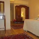 Casa Panvinio Pensjonat Werona