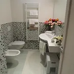 卡萨潘维尼奥酒店 招待所 维罗纳