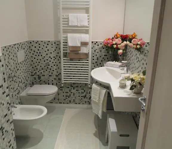 Casa Panvinio بيت ضيافة فيرونا