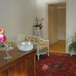 Casa Panvinio بيت ضيافة