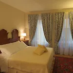 بيت ضيافة Casa Panvinio فيرونا