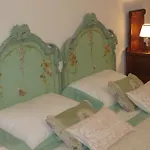 بيت ضيافة Casa Panvinio فيرونا