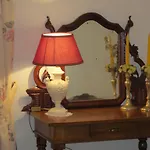 بيت ضيافة Casa Panvinio فيرونا