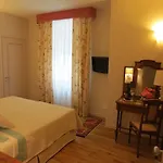 Casa Panvinio