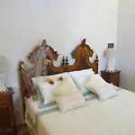 بيت ضيافة Casa Panvinio 4*